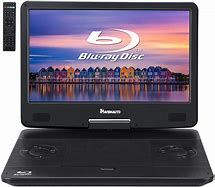 Image result for Portable Blu-ray Disc Player