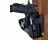 Image result for Cell Phone Belt Holster