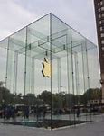 Image result for Apple Stores in USA