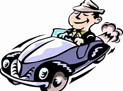 Image result for Driving Pictures Clip Art