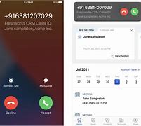 Image result for Show My Caller ID iPhone