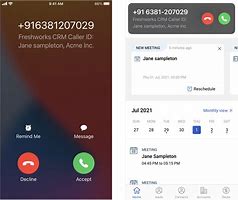 Image result for Caller ID App