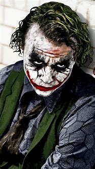 Image result for Joker iPhone