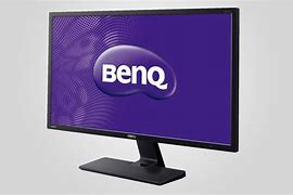 Image result for BenQ TV