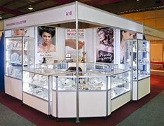 Image result for Retail Display Showcases