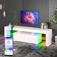 Image result for Light Out On 65 Inch TV Set