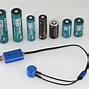 Image result for Types of Chargers for Electronics