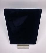 Image result for iPad Air 4th Gen Wi-Fi 64GB A2316
