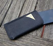 Image result for Phone Case Card Holder