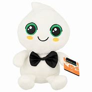 Image result for Evil Ghost Plush Toy
