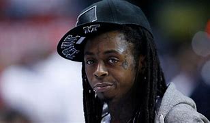 Image result for Lil Wayne Basketball