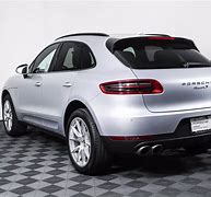 Image result for Pre-Owned Porsche SUV