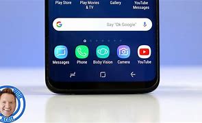 Image result for Samsung Home Buttion