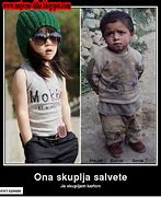 Image result for Cigo Smijesne Slike