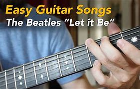 Image result for Electric Guitar Music