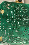 Image result for Macintosh Plus Analog Board R56