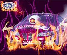 Image result for NHRA Wallpaper for Xbox