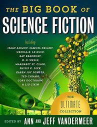 Image result for Popular Science Fiction Books