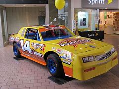 Image result for Street Stock Car Racing