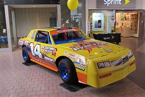 Image result for Dirt Stock Car
