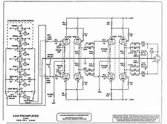 Image result for Panasonic SA-200 Receiver Schematic