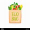 Image result for Green Plastic Vegetable Storage Bags