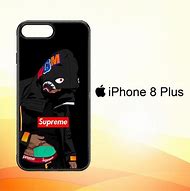Image result for Apple iPod Touch 6 Cases Supreme