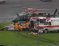 Image result for NASCAR ARCA Series Crashes