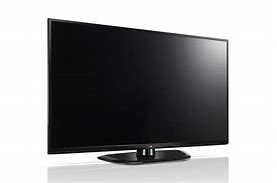 Image result for LG Plasma TV 50 PA 4500 Screen Frame