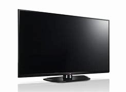 Image result for LG Plasma TV 50PN4500