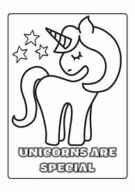 Image result for Unicorn Facts