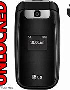 Image result for LG Camera Phone Flip Chager