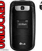 Image result for LG Mobile Flip Phones