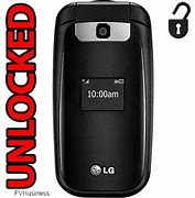 Image result for LG Flip Phone 0168