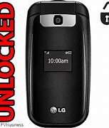 Image result for New Verizon LG Flip Phone