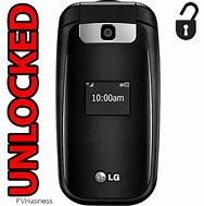 Image result for LG Thin Twist Phone