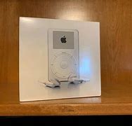 Image result for First iPod Commerical