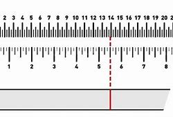 Image result for Wrist Ruler Printable