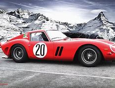 Image result for Classic Race Cars