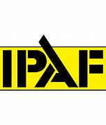 Image result for Ipaf.org Logo