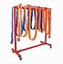 Image result for Industrial Food Grade Hose Drying Rack