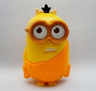 Image result for Minions Toys eBay