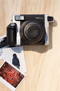 Image result for Instax Wide 300 Instant Camera