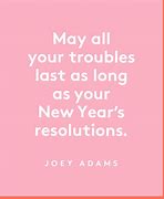 Image result for Qoute On New Year Resolution