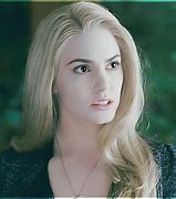 Image result for Rosalie Cullen