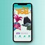 Image result for Trolls Case for iPhone XR