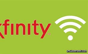 Image result for Xfinity Cable