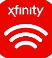 Image result for Xfinity Hotspot