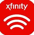 Image result for iPhone 14 Pro Max Xfinity