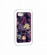 Image result for iPhone 8 Cover Purple From Bottom